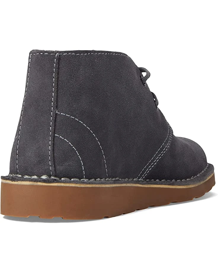 L.L.Bean Boots Stonington Chukka Flannel 5 L.L.Bean Boots Stonington Chukka Flannel - Image 5