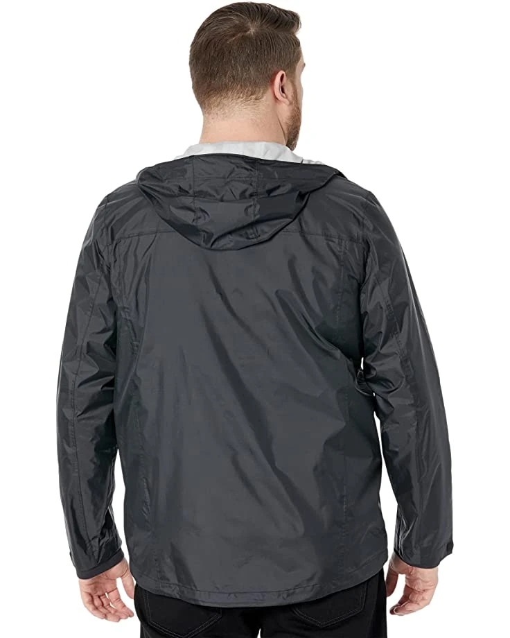 71XFdcPLpRL._AC_SR736920_.jpg L.L.Bean Coats & Outerwear Trail Model Rain Jacket - Tall -L.L.Bean Shop 71XFdcPLpRL. AC SR736920