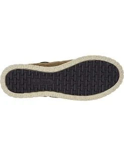 L.L.Bean Sneakers & Athletic Shoes Ultralight Primaloft Waterproof Slip-On 2 L.L.Bean Sneakers & Athletic Shoes Ultralight Primaloft Waterproof Slip-On -L.L.Bean Shop 71XIfq5odCL. AC SR736920