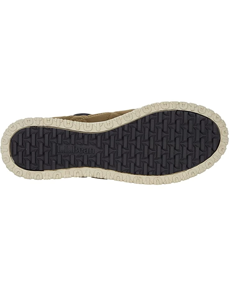71XIfq5odCL._AC_SR736920_.jpg L.L.Bean Sneakers & Athletic Shoes Ultralight Primaloft Waterproof Slip-On -L.L.Bean Shop 71XIfq5odCL. AC SR736920