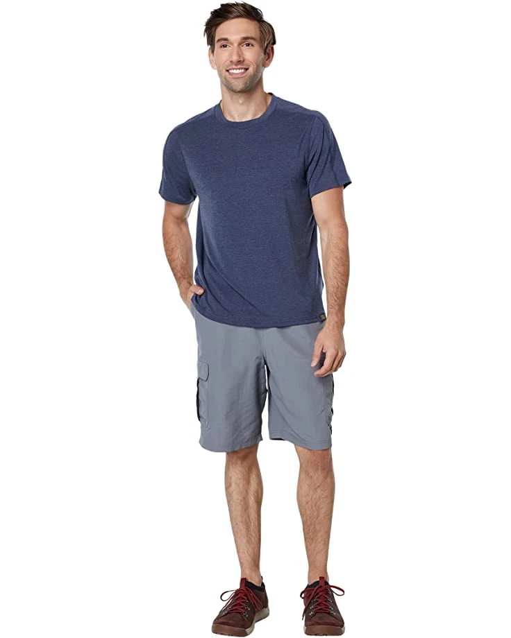 71XRBKhB6BL._AC_SR736920_.jpg L.L.Bean Shirts & Tops Everyday SunSmart Tee Short Sleeve -L.L.Bean Shop 71XRBKhB6BL. AC SR736920