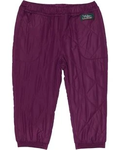 L.L.Bean Outerwear Pants and Sets Mountain Bound Reversible Pants (Infant) -L.L.Bean Shop 71XYGh5lnqL. AC SR736920
