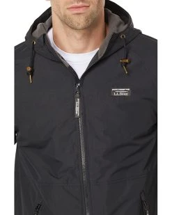 L.L.Bean Coats & Outerwear Insulated Bomber Hoodie 2 L.L.Bean Coats & Outerwear Insulated Bomber Hoodie -L.L.Bean Shop 71XaqivNjBL. AC SR736920