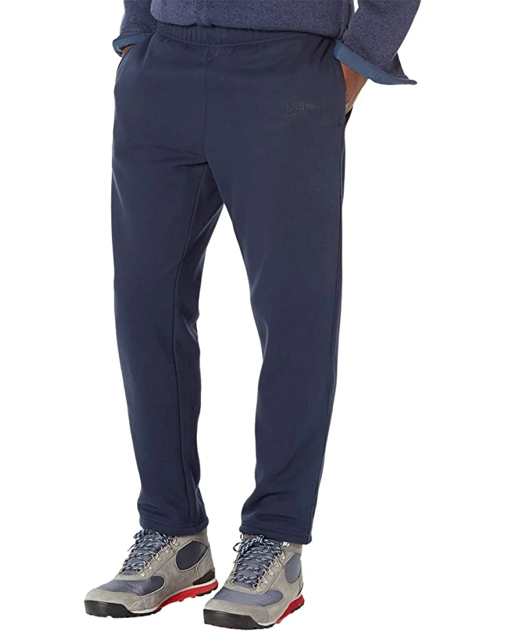 L.L.Bean 30" 1912 Sweatpants 5 L.L.Bean 30" 1912 Sweatpants - Image 5