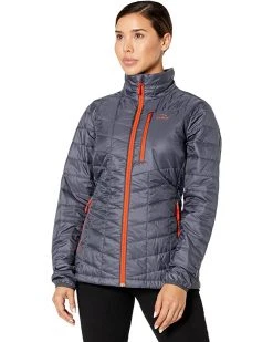 L.L.Bean Coats & Outerwear Primaloft Packaway Jacket -L.L.Bean Shop 71Xy6Li3juL. AC SR736920