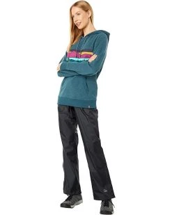 L.L.Bean Outerwear Pants and Sets Trail Model Rain Pants -L.L.Bean Shop 71Y2epUN11L. AC SR736920