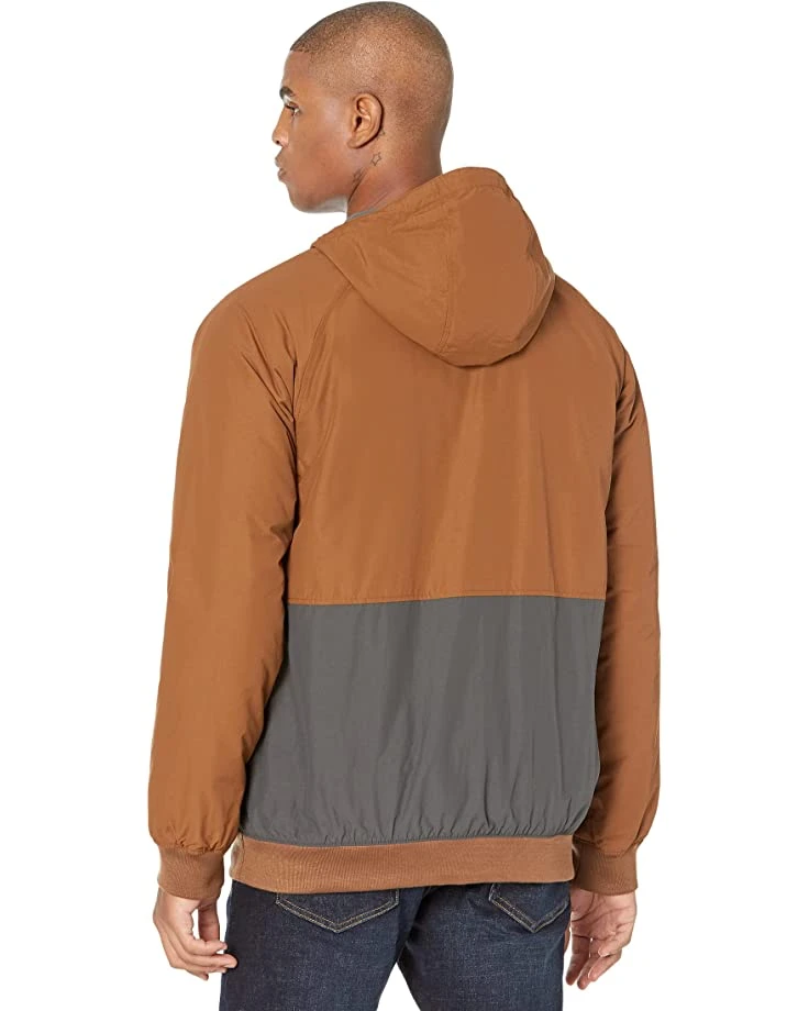 71YAhcRD7AL._AC_SR736920_.jpg L.L.Bean Coats & Outerwear Insulated Bomber Hoodie Color-Block - Tall -L.L.Bean Shop 71YAhcRD7AL. AC SR736920