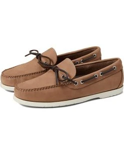 L.L.Bean Boat Shoes Camp Mocs 7 L.L.Bean Boat Shoes Camp Mocs -L.L.Bean Shop 71YF13QBzLL. AC SR736920