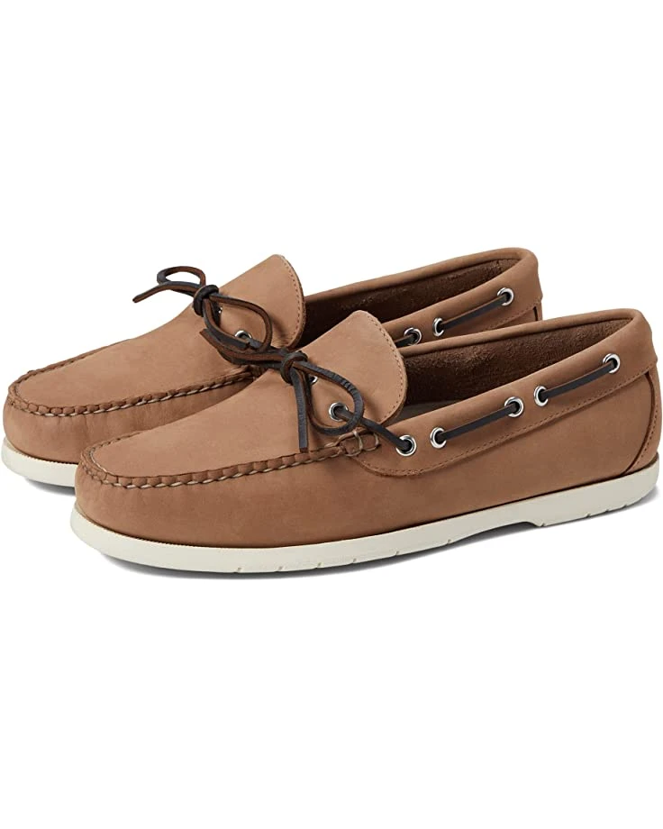 71YF13QBzLL._AC_SR736920_.jpg L.L.Bean Boat Shoes Camp Mocs -L.L.Bean Shop 71YF13QBzLL. AC SR736920