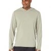L.L.Bean Hoodies & Sweatshirts Insect Shield Hoodie - Tall