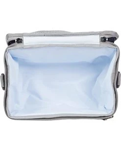 L.L.Bean Coolers and Lunch Bags Flip Top Lunch Box III -L.L.Bean Shop 71YMIjVXEmL. AC SR736920