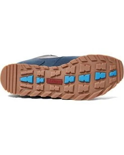 L.L.Bean Katahdin Hiking Shoe Waterproof -L.L.Bean Shop 71YSW4PGzsL. AC SR736920