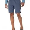 L.L.Bean Multisport Shorts