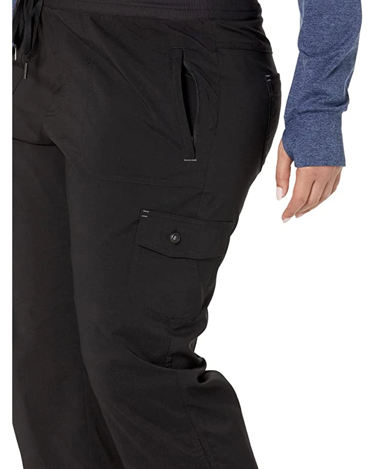 71YiF1GaML._AC_SR736920_.jpg L.L.Bean Vista Camp Pants Crop -L.L.Bean Shop 71YiF1GaML. AC SR736920