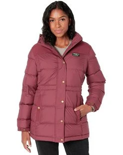 L.L.Bean Coats & Outerwear Petite Mountain Classic Down Parka -L.L.Bean Shop 71Z5VDOuS3L. AC SR736920