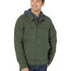 L.L.Bean Coats & Outerwear BeanFlex Utility Trucker Jacket Regular