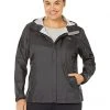 L.L.Bean Coats & Outerwear Plus Size Trail Model Rain Jacket