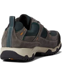 L.L.Bean Hiking Trail Model Hiker 4 Waterproof Low 4 L.L.Bean Hiking Trail Model Hiker 4 Waterproof Low -L.L.Bean Shop 71ZGn5RPnGL. AC SR736920