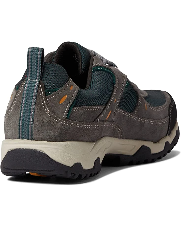 71ZGn5RPnGL._AC_SR736920_.jpg L.L.Bean Hiking Trail Model Hiker 4 Waterproof Low -L.L.Bean Shop 71ZGn5RPnGL. AC SR736920