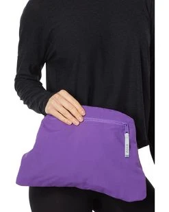 L.L.Bean Coats & Outerwear Mountain Classic Anorak Multicolor 3 L.L.Bean Coats & Outerwear Mountain Classic Anorak Multicolor -L.L.Bean Shop 71ZL67C7qL. AC SR736920