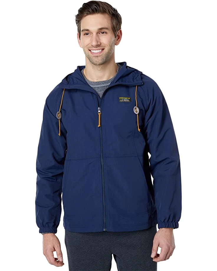 71ZVHxfBrL._AC_SR736920_.jpg L.L.Bean Coats & Outerwear Mountain Classic Full Zip Jacket -L.L.Bean Shop