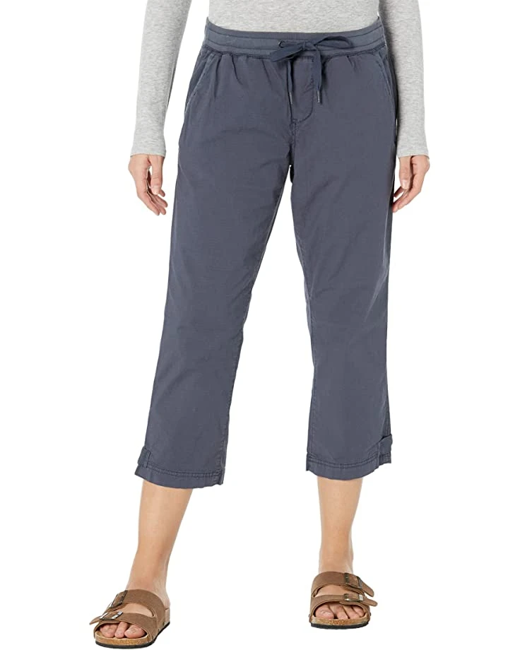 71Zauv8HLCL._AC_SR736920_.jpg L.L.Bean Ripstop Pull-On Capri Pants -L.L.Bean Shop 71Zauv8HLCL. AC SR736920