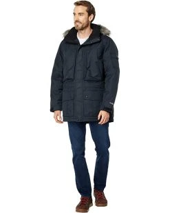 L.L.Bean Coats & Outerwear Baxter State Parka 11 L.L.Bean Coats & Outerwear Baxter State Parka -L.L.Bean Shop 71ZgdgL16bL. AC SR736920