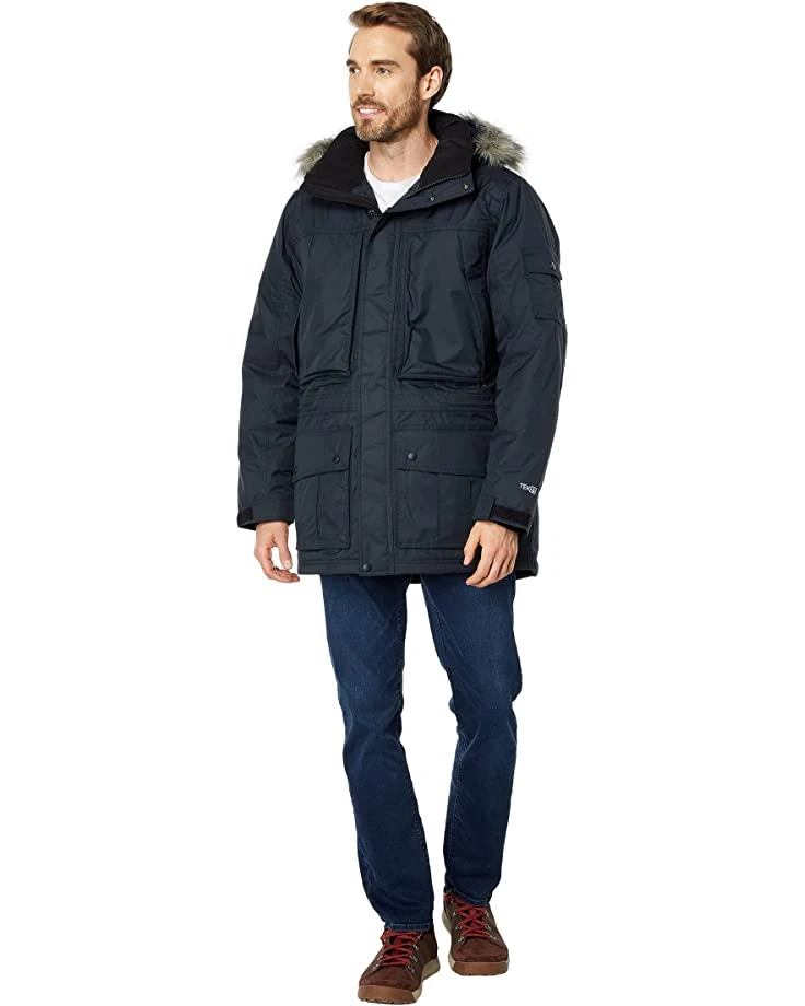 L.L.Bean Coats & Outerwear Baxter State Parka 6 L.L.Bean Coats & Outerwear Baxter State Parka - Image 6