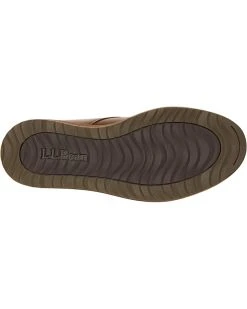 L.L.Bean Boots Stonington Chukka Boot Leather -L.L.Bean Shop 71ZmVU8WhzL. AC SR736920