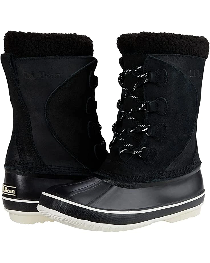 71Zv3PeBTPL._AC_SR736920_.jpg L.L.Bean Boots Snow Boot Lace-Up -L.L.Bean Shop 71Zv3PeBTPL. AC SR736920