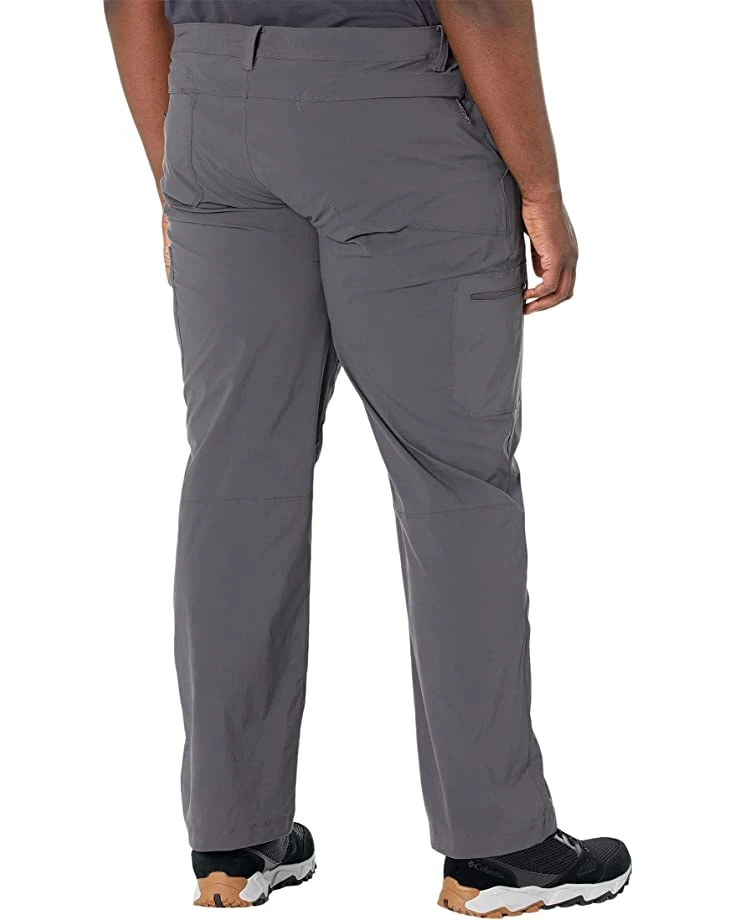 L.L.Bean Cresta Hiking Standard Fit Pants 2 L.L.Bean Cresta Hiking Standard Fit Pants - Image 2