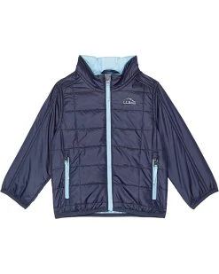 L.L.Bean Coats & Outerwear Primaloft Packaway Jacket (Toddler)