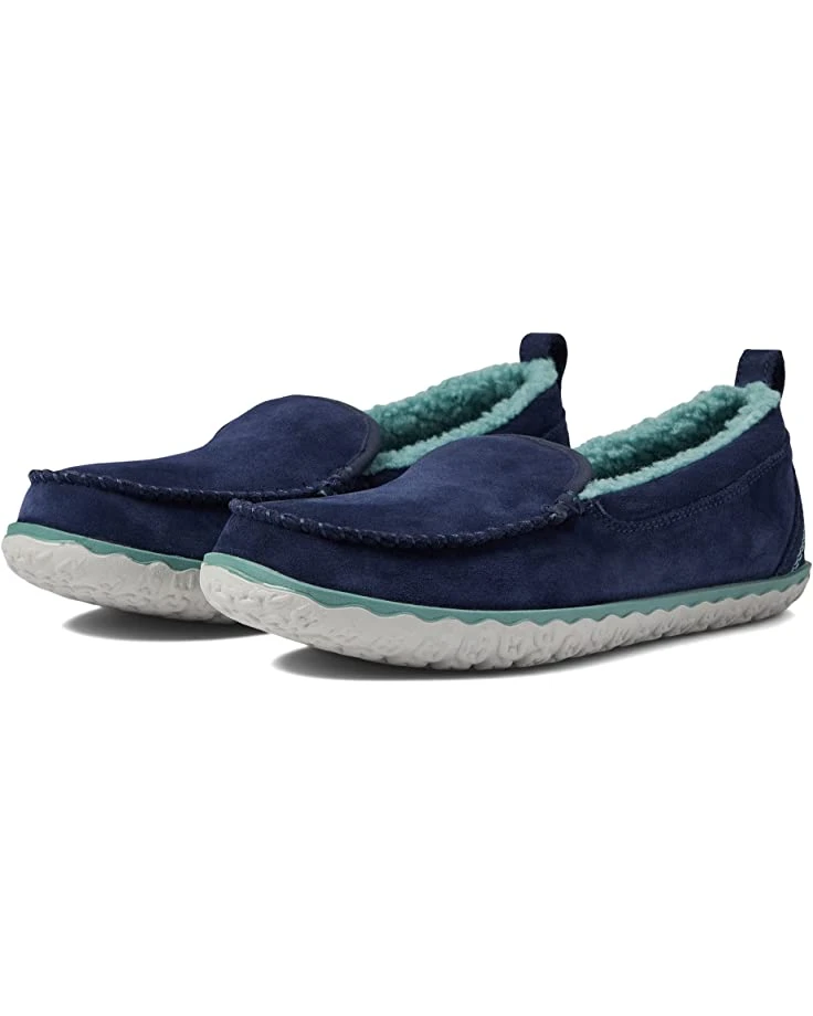71acYhI3XIL._AC_SR736920_.jpg L.L.Bean Slippers Mountain Slipper Moccasin -L.L.Bean Shop 71acYhI3XIL. AC SR736920