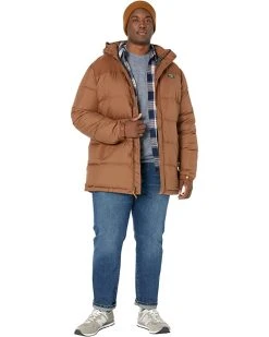 L.L.Bean Coats & Outerwear Mountain Classic Down Parka - Tall -L.L.Bean Shop 71acuNZ42hL. AC SR736920