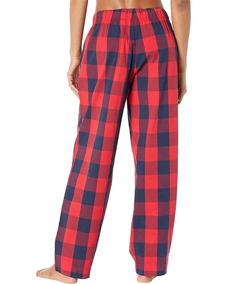 71agMEzT89L._AC_SR736920_.jpg L.L.Bean Sleepwear Springtime Sleep PJ Set -L.L.Bean Shop 71agMEzT89L. AC SR736920