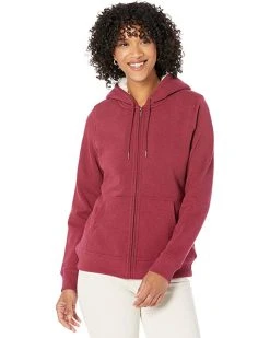 L.L.Bean Hoodies & Sweatshirts 1912 Sherpa-Lined Hoodie -L.L.Bean Shop 71am7S6ofNL. AC SR736920