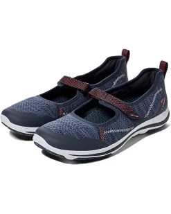 L.L.Bean Sneakers & Athletic Shoes Back Cove Mary Jane