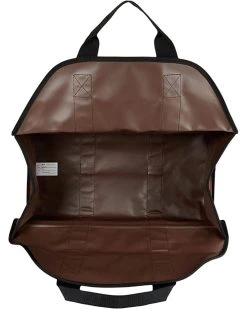 L.L.Bean Garden & Outdoor Duratough Standing Log Carrier -L.L.Bean Shop 71azjbA5Z0L. AC SR736920