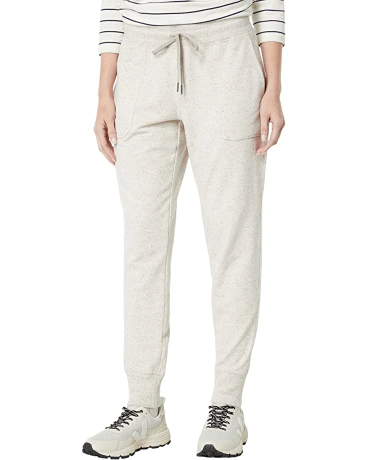 L.L.Bean Pants Bean's Cozy Joggers 5 L.L.Bean Pants Bean's Cozy Joggers - Image 5