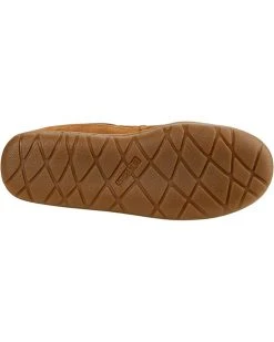 L.L.Bean Slippers Wicked Good Camp Moccasins 2 L.L.Bean Slippers Wicked Good Camp Moccasins -L.L.Bean Shop 71b2pR4erNL. AC SR736920