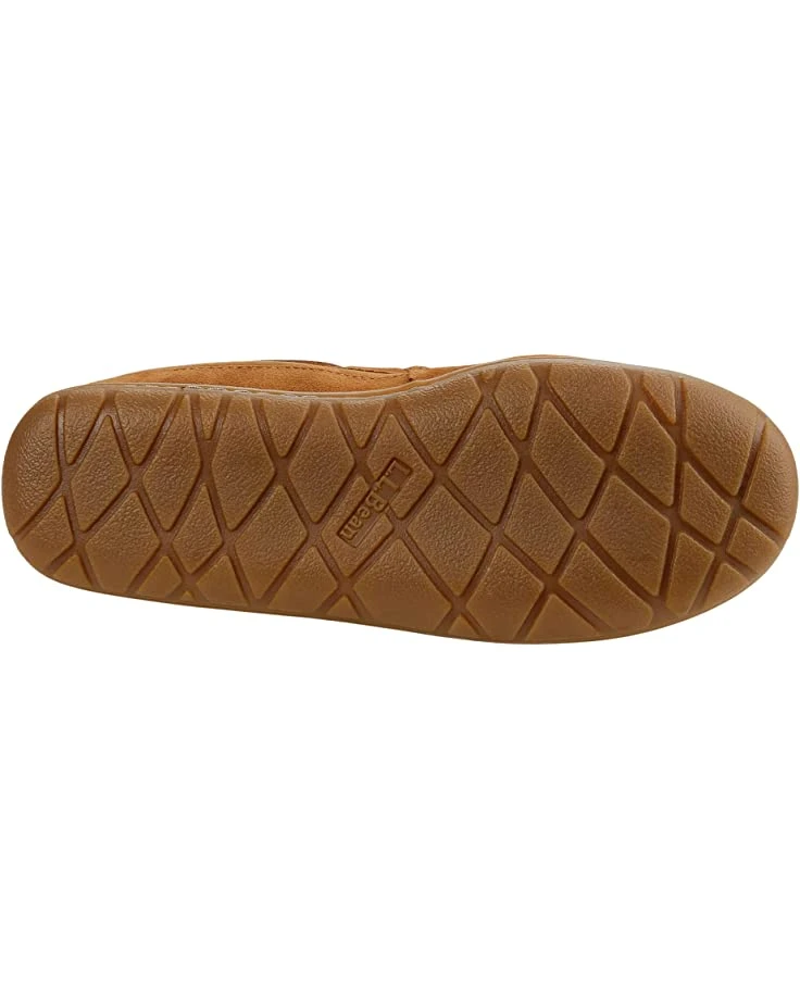71b2pR4erNL._AC_SR736920_.jpg L.L.Bean Slippers Wicked Good Camp Moccasins -L.L.Bean Shop 71b2pR4erNL. AC SR736920