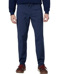 L.L.Bean 32" Explorer Ripstop Pants 10 L.L.Bean 32" Explorer Ripstop Pants -L.L.Bean Shop 71b6Vz8m2pL. AC SR736920