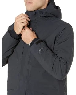 L.L.Bean Coats & Outerwear Waterproof Primaloft Packaway 3/4 Coat 2 L.L.Bean Coats & Outerwear Waterproof Primaloft Packaway 3/4 Coat -L.L.Bean Shop 71bAD79SbEL. AC SR736920