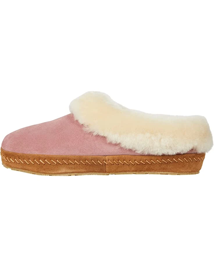 71bBr0IRFVL._AC_SR736920_.jpg L.L.Bean Wicked Good Slippers Squam Lake -L.L.Bean Shop 71bBr0IRFVL. AC SR736920