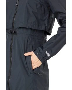 L.L.Bean Coats & Outerwear Meridian Raincoat 2 L.L.Bean Coats & Outerwear Meridian Raincoat -L.L.Bean Shop 71bCnCm5H8L. AC SR736920