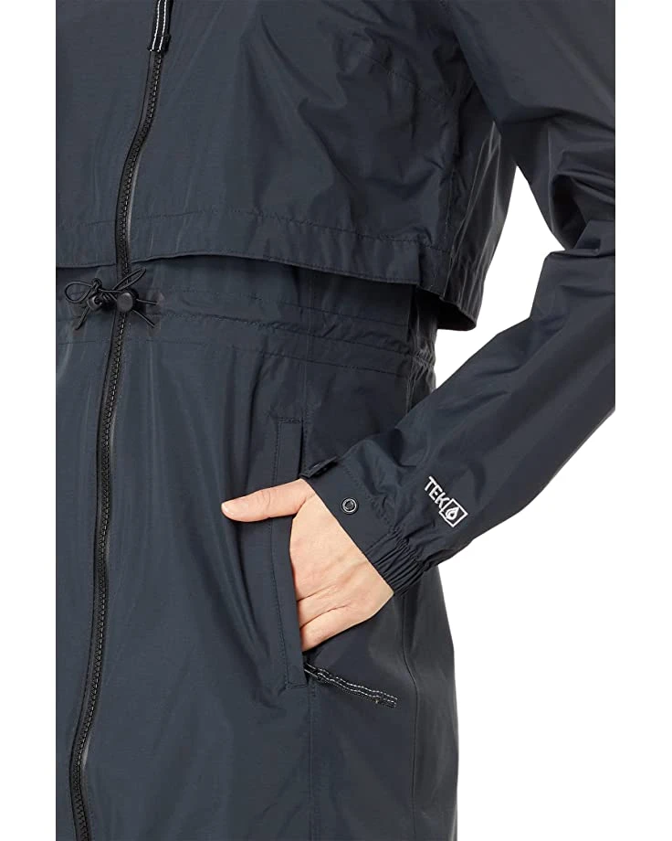 71bCnCm5H8L._AC_SR736920_.jpg L.L.Bean Coats & Outerwear Meridian Raincoat -L.L.Bean Shop 71bCnCm5H8L. AC SR736920