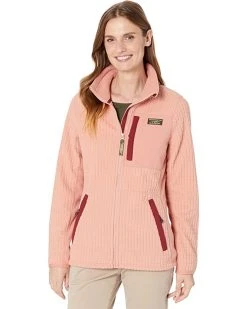 L.L.Bean Coats & Outerwear Mountain Classic Windproof Fleece Jacket -L.L.Bean Shop 71bEcqTNnL. AC SR736920
