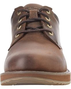 L.L.Bean Oxfords Stonington Oxford Shoes Plain Toe -L.L.Bean Shop 71bMW3lvAdL. AC SR736920