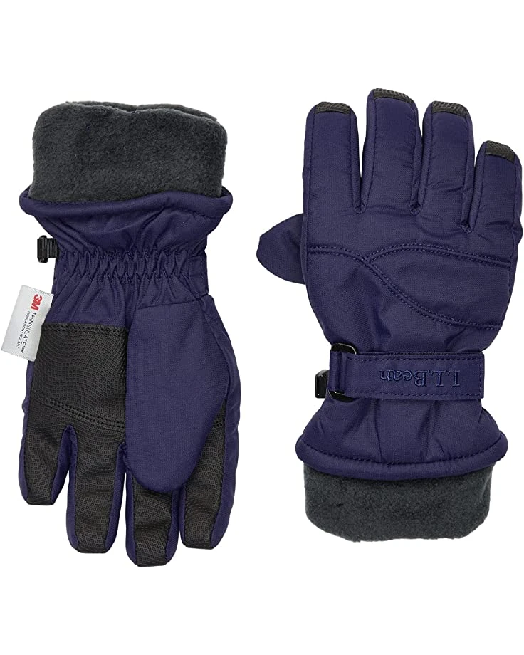 71bMd9g6LL._AC_SR736920_.jpg L.L.Bean Kid’s Cold Buster Waterproof Gloves -L.L.Bean Shop 71bMd9g6LL. AC SR736920