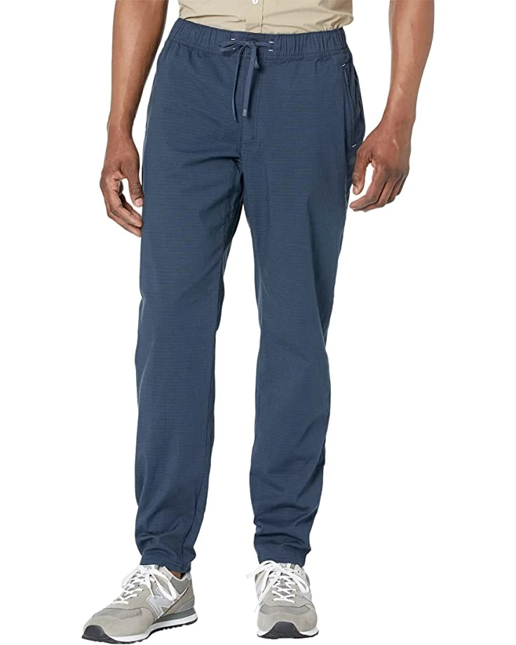 L.L.Bean 34" Explorer Ripstop Pants 1 L.L.Bean 34" Explorer Ripstop Pants